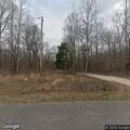 Report of four-wheelers at unoccupied weekend cabin