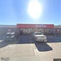 Two unconscious patients found in vehicle at gas station