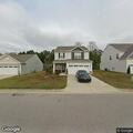 Alarm at home on Legacy Drive with no contact