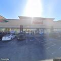 Reckless driver reported on Northwest Mercedes Avenue