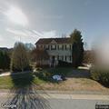 Illegal parking complaint on Harper Spring Drive