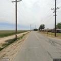 Unknown fire reported near Road 120 and Avenue 60