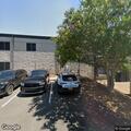 Medical incident reported near Orange County Emergency HQ