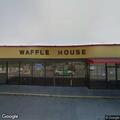 Person found unconscious at Waffle House in Graham