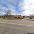Female having seizure at Dalhart jail