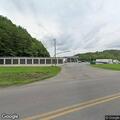 Intentional overdose at Marathon gas station in Clinton