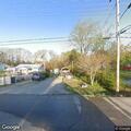 Report of reckless driver in Camden area