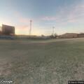 10-year-old boy injured back during football game