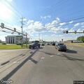 Reckless pickup reported near Highway 46 and Beasley