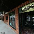 Alarm at bank on South Block Avenue