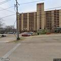 female patient passed out at hillcrest center street