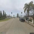 Reckless driving reported near Newman and Cooper