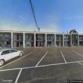 Person injured in assault at Battleboro hotel