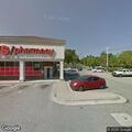 Two injured in crash near CVS on West Guilford
