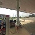 Welfare check at BP on Burlington Road