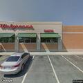 Person having a seizure at Walgreens in Graham