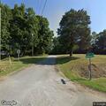 Police requested for abuse report on Church Road