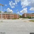 Police respond to harassment report at Tower Village