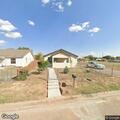 Unspecified medical emergency near elm ave in dalhart