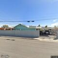 Person with chest pain near Margarita Avenue