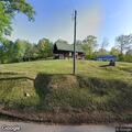 Person unresponsive at residence on Cove Lane