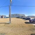 Commercial alarm at Tulsa Gas and Gear