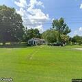 Former owner damages gate and takes property items