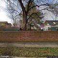 Residential alarm at North Washington Avenue home