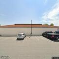 Business alarm at health clinic on Poplar