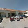 Person suffered fall at Royal Clean Laundromat