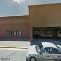 Suspicious person reported at Hanes Mall Boulevard
