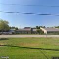 Tents reported on Sedalia Elementary school grounds