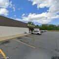Couple reported fighting outside Boomer Dollar General