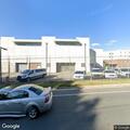 Overdose reported at detention center in Graham