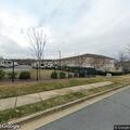 Fire alarm at InTown Suites on Monetta Road
