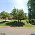 Carbon monoxide alarm at Elderwood Lane home