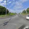 Speeding SUV flees on I-24 near Haywood Lane