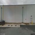 Unconscious person reported at BJ's Wholesale