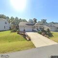 Smoke alarm at home on Old Liberty Drive