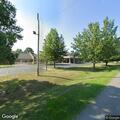 Person having a heart attack at Edenton church