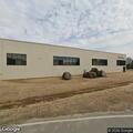 Disorderly conduct at storage business on Burlington Rd