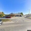 Trespass complaint at Crossroads Grocery store