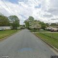 Medical call near Westwood Avenue Greensboro