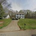Person fallen at residence in Moravian Heights Lane