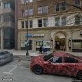Suspicious man reported near park and restaurant