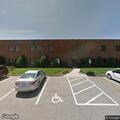 Medical call at LeBauer Pulmonary on West Market Street