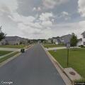 Person sick near Royal View Road and Hoffman Mill Road