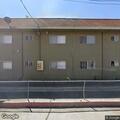 Welfare check after reports of yelling at apartment
