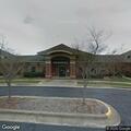Person found unconscious at medical center in Mebane