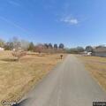 Residential fire alarm at Catawba Avenue home